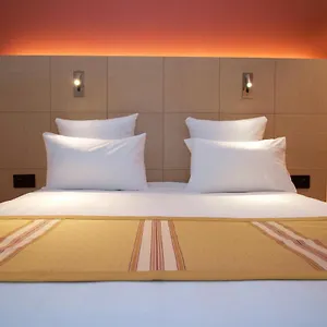 4* Hotel Nash Airport
