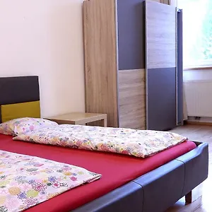 Premium Klimschgasse Apartamento Viena