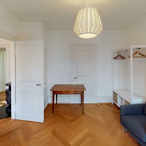 https://apartments-logis-69.hotelsbaselswitzerland.com